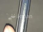 Huawei Y7p (Used)