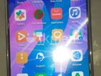 Huawei Y7p (Used)