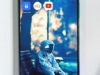 Huawei Y7p (Used)