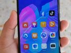 Huawei y7p (Used)