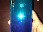 Huawei Y7p (Used)