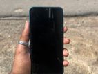 Huawei Y7p (Used)