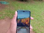 Huawei Y7p (Used)