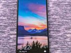 Huawei Y7p (Used)