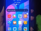 Huawei Y7p (Used)