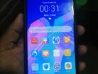 Huawei Y7p (Used)