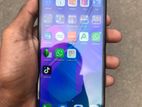 Huawei Y7p (Used)