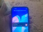Huawei Y7p (Used)