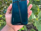 Huawei Y7p (Used)
