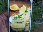 Huawei Y7p Y7 Prime (Used)