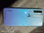 Huawei Y8p (Used)