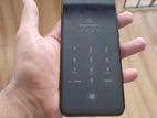 Huawei Y8 Prime (Used)