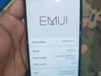 Huawei Y8P 6/128GB (Used)