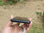 Huawei Y8P (Used)