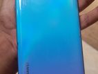 Huawei Y8p (Used)