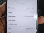 Huawei Y9 2018 3GB 32GB (Used)