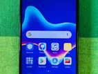 Huawei Y9 2018 3Gb 32Gb (Used)