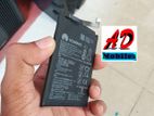 Huawei Y9 2018 Battery