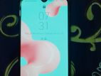 Huawei Y9 (Used)