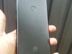 Huawei Y9 2018 (Used)