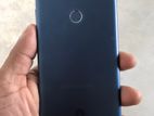 Huawei Y9 (Used)