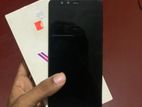 Huawei Y9 (Used)