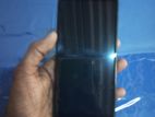 Huawei Y9 2018 (Used)