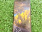 Huawei Y9 2018 (Used)