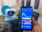 Huawei Y9 (Used)
