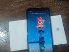 Huawei Y9 (Used)