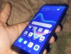 Huawei Y9 2018 (Used)