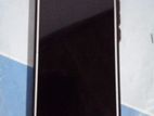 Huawei Y9 2018 (Used)