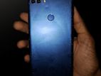 Huawei Y9 for Parts