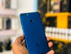 Huawei Y9 2018 (Used)