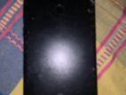 Huawei Y9 (Used)