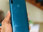 Huawei Y9 (2019) 4GB 64GB (Used)