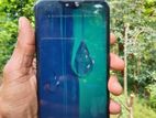 Huawei Y9 4GB 64GB (Used)