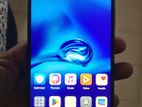 Huawei Y9 4GB 64GB (Used)