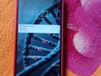 Huawei Y9 2019 4GB 64GB (Used)