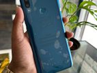 Huawei Y9 2019 _ 6GB 128GB (Used)