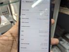 Huawei Y9 (Used)