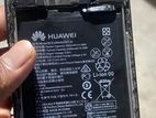 Huawei Y9 2019 for Parts