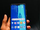 Huawei Y9 (Used)