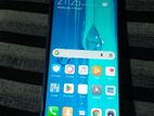 Huawei Y9 2019 (Used)