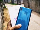 Huawei Y9 6GB 128GB (Used)