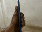 Huawei Y9 4GB 64GB (Used)