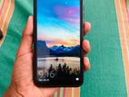 Huawei Y9 2019 (Used)