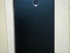 Huawei Y9 2019 (Used)