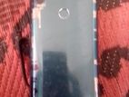 Huawei Y9 (Used)