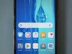 Huawei Y9 2019 (Used)